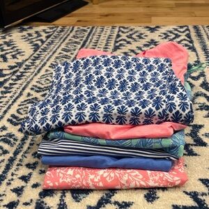 Vineyard Vines XS bundle